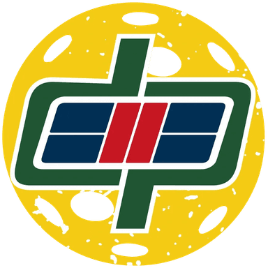 Dinks Pickleball