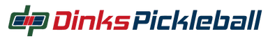 Dinks Pickleball